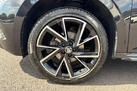 2021-skoda-kamiq-15-tsi-monte-carlo-dsg-small-23