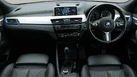 2021-bmw-x2-15-xdrive25e-m-sport-small-13