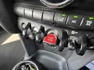 2014-mini-cooper-15td-cooper-d-5d-small-32
