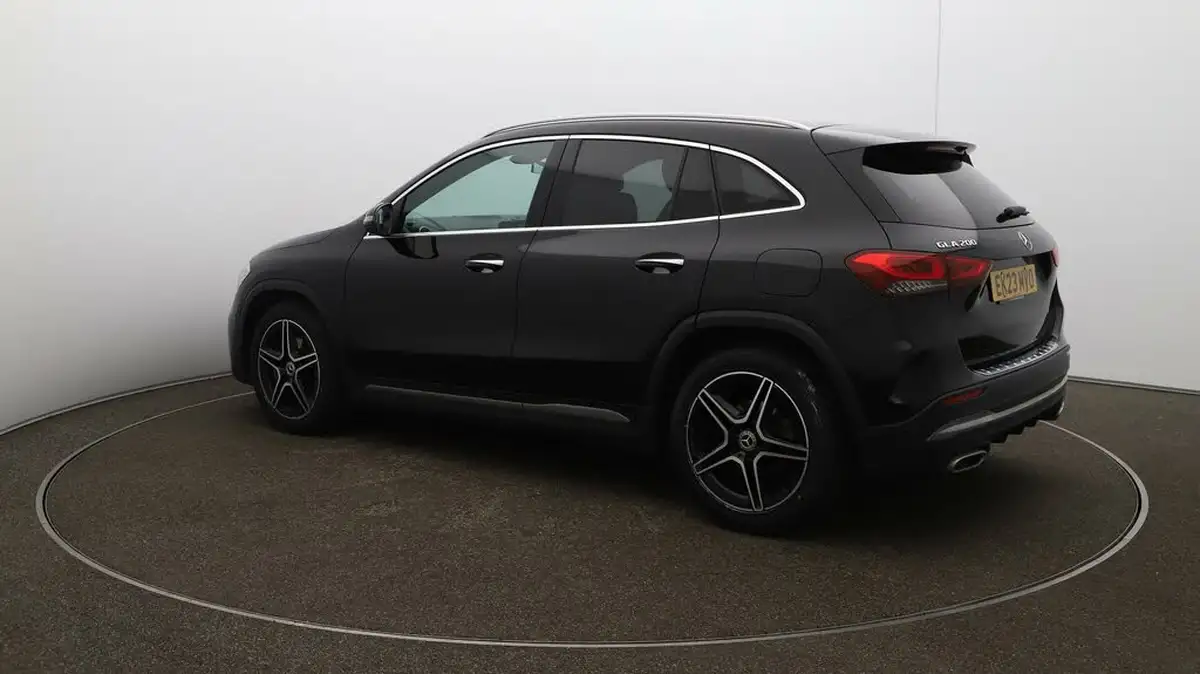 2023-mercedes-benz-gla-class-13-gla-200-amg-line-premium-station-wagon-big-33