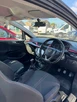 2017-vauxhall-corsa-14i-limited-edition-75ps-ecoflex-3d-small-45