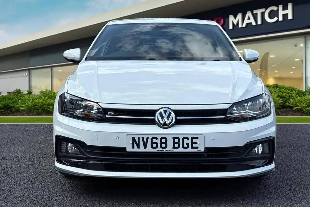 2018-volkswagen-polo-10-tsi-r-line-95ps-5d-big-5