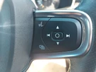 2020-volvo-xc40-15-t3-r-design-small-13