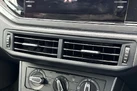 2018-volkswagen-polo-10-tsi-r-line-95ps-5d-small-40