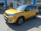 2021-suzuki-vitara-14-boosterjet-sz-t-auto-small-2