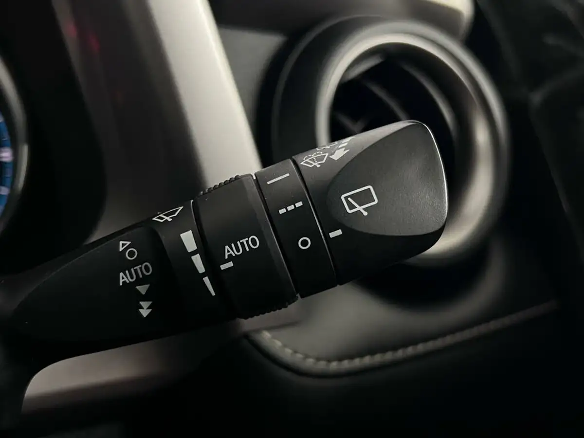 2018-toyota-rav4-25-vvt-i-excel-194bhp-2494cc-big-28