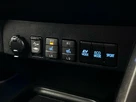 2018-toyota-rav4-25-vvt-i-excel-194bhp-2494cc-small-39