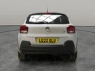 2022-citroen-c3-12-puretech-c-series-small-13
