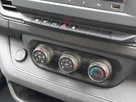 2022-renault-trafic-20dci-sl28-130-business-small-16
