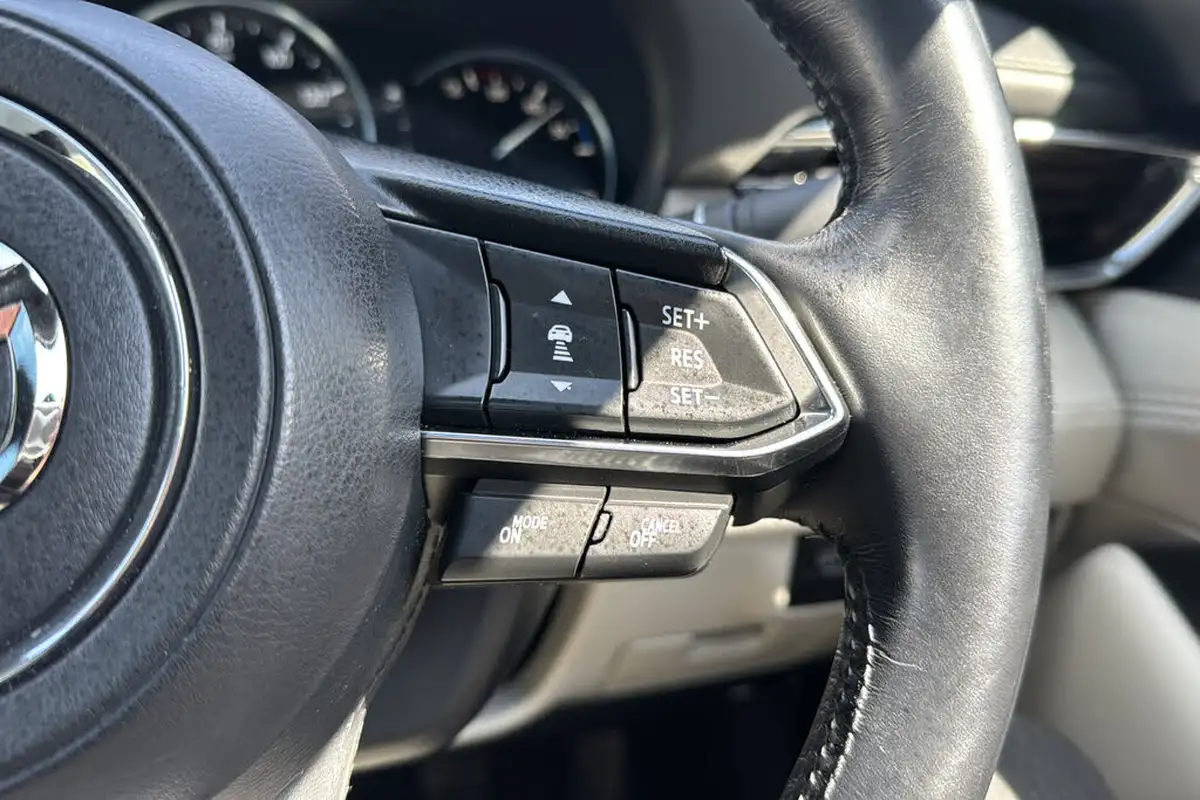 2019-mazda-mazda6-22td-skyactiv-d-gt-sport-nav-saloon-4d-big-17