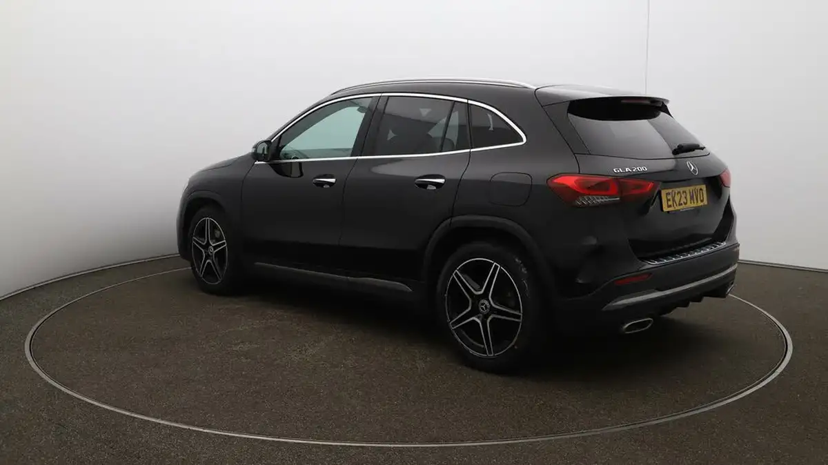 2023-mercedes-benz-gla-class-13-gla-200-amg-line-premium-station-wagon-big-61