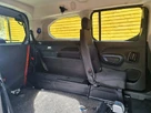 2023-peugeot-rifter-15-bluehdi-allure-130bhp-longss7-seats-eat8-small-19