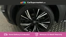 2021-nissan-juke-10-dig-t-tekna-dct-small-17