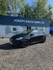 2017-vauxhall-corsa-14i-limited-edition-75ps-ecoflex-3d-small-17