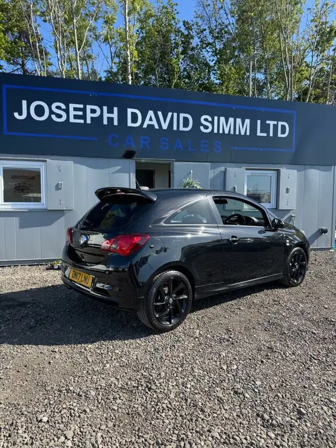 2017-vauxhall-corsa-14i-limited-edition-75ps-ecoflex-3d-big-6