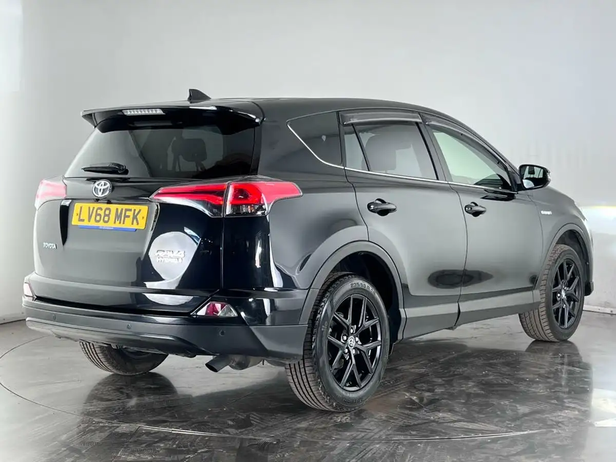2018-toyota-rav4-25-vvt-i-excel-194bhp-2494cc-big-4