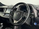 2018-toyota-rav4-25-vvt-i-excel-194bhp-2494cc-small-15