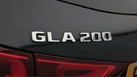 2023-mercedes-benz-gla-class-13-gla-200-amg-line-premium-station-wagon-small-20