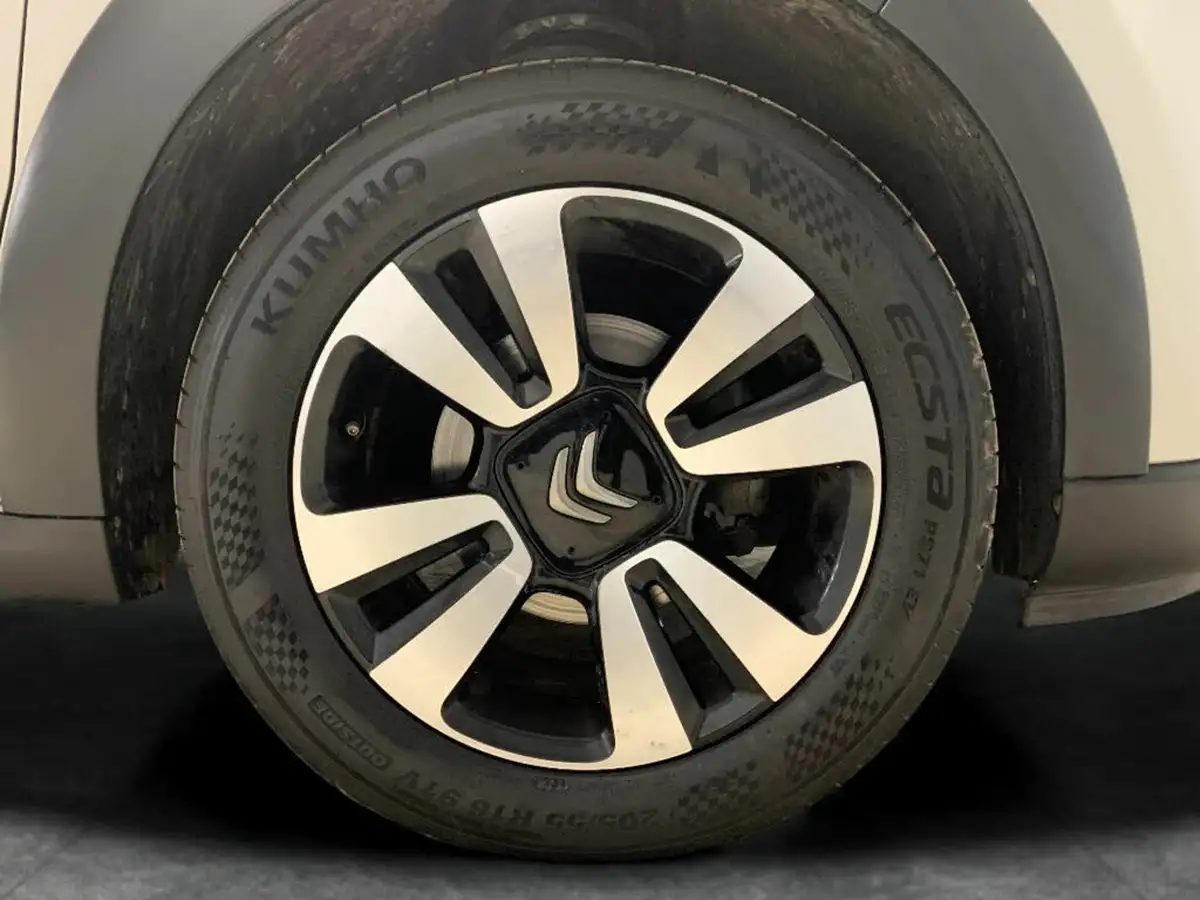 2022-citroen-c3-12-puretech-c-series-big-26