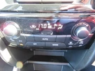 2021-suzuki-vitara-14-boosterjet-sz-t-auto-small-30