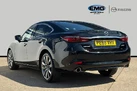 2019-mazda-mazda6-22td-skyactiv-d-gt-sport-nav-saloon-4d-small-4