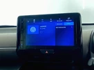 2022-toyota-yaris-cross-15-vvt-i-excel-awd-i-small-17