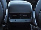 2021-tesla-model-3-e-standard-plus-small-46