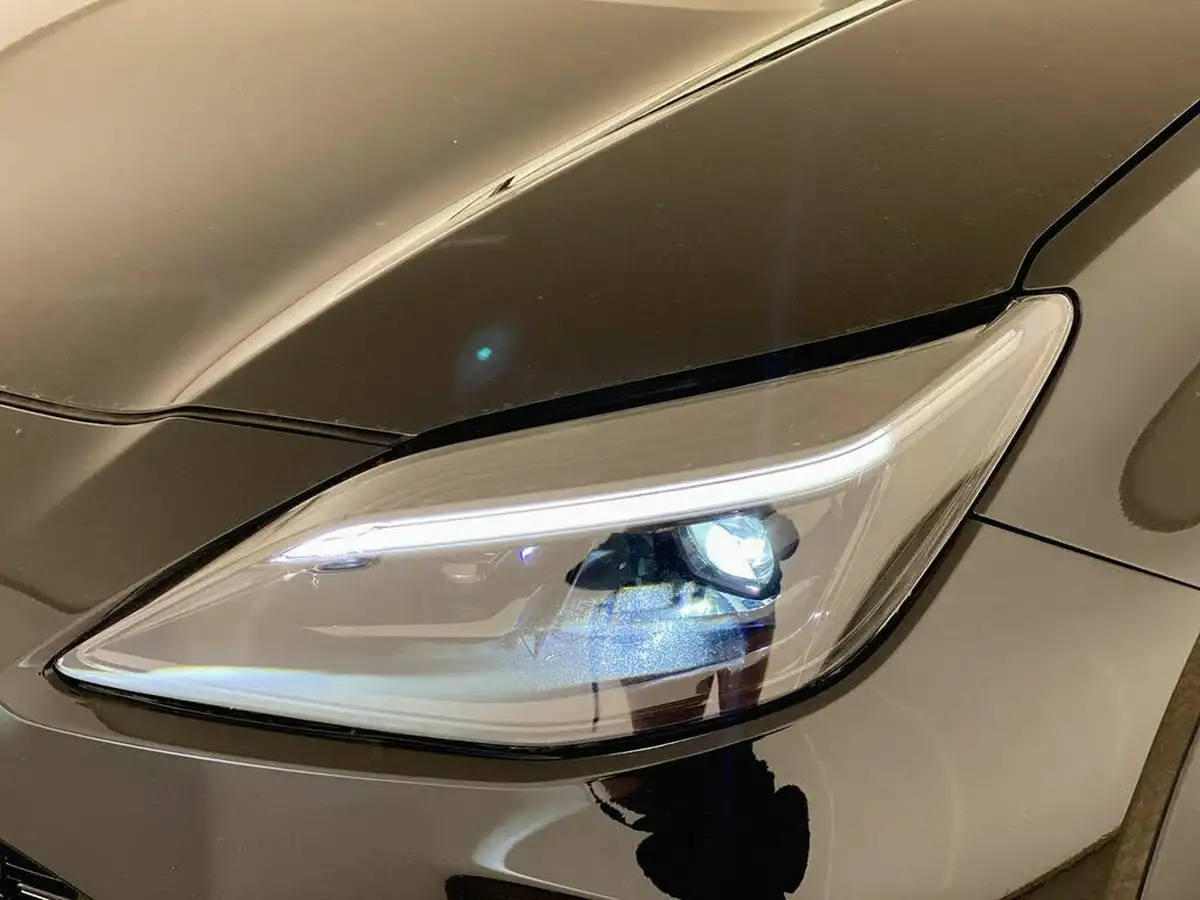 2022-toyota-yaris-cross-15-vvt-i-excel-awd-i-big-34