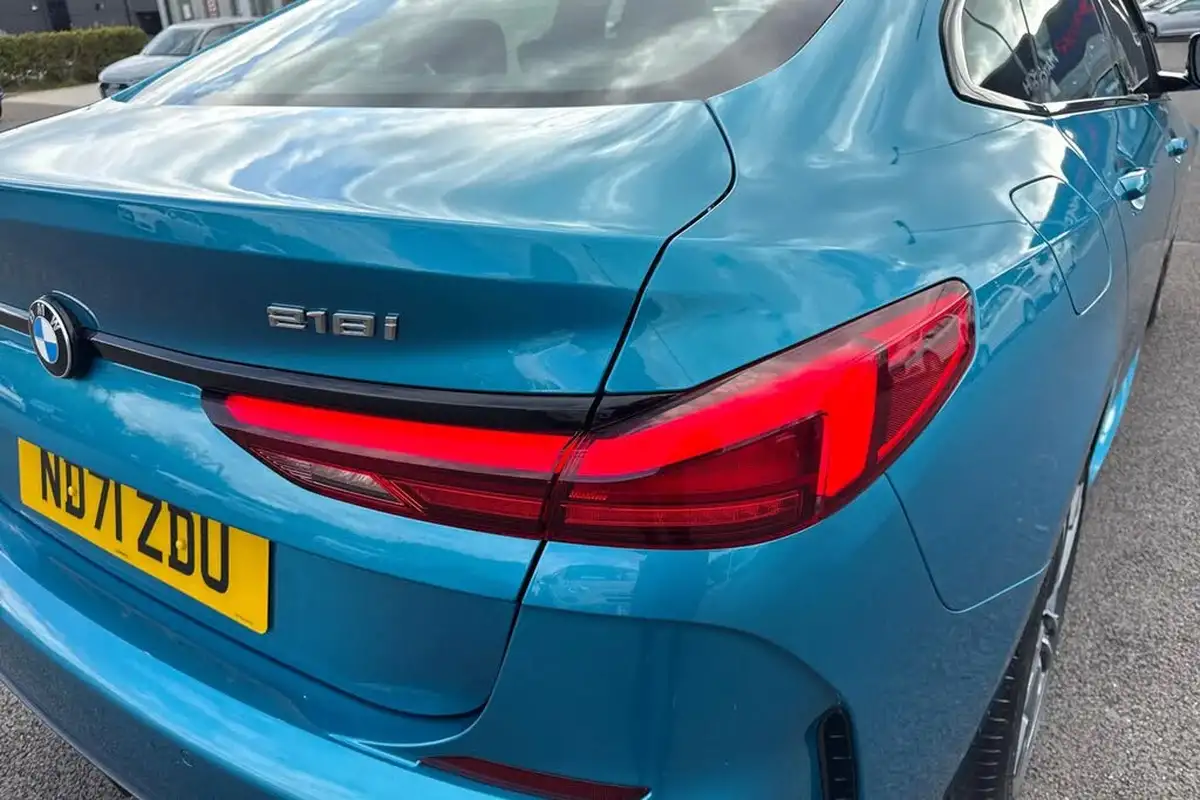 2021-bmw-2-series-15-218i-m-sport-gran-coupe-4d-big-7