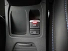 2024-renault-clio-10-tce-esprit-alpine-small-30