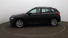 2020-skoda-kamiq-10-tsi-se-95ps-small-64