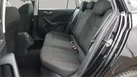 2020-skoda-kamiq-10-tsi-se-95ps-small-16