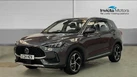 2024-mg-hs-15t-gdi-se-162ps-1490cc-dct-small-6