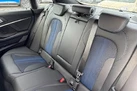 2021-bmw-2-series-15-218i-m-sport-gran-coupe-4d-small-18