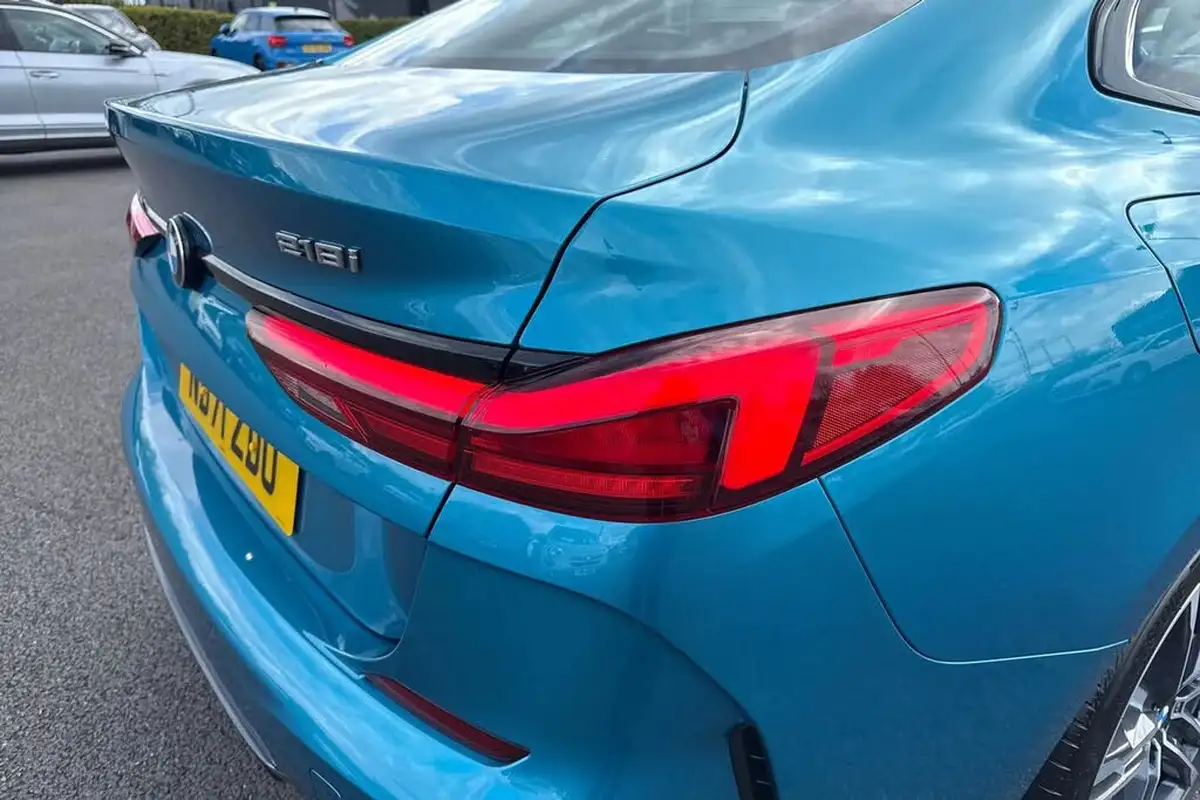 2021-bmw-2-series-15-218i-m-sport-gran-coupe-4d-big-31
