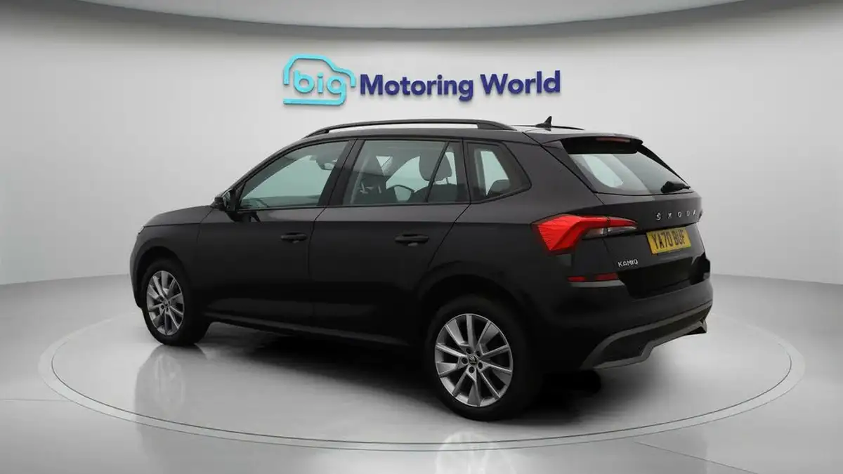 2020-skoda-kamiq-10-tsi-se-95ps-big-5