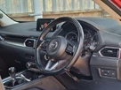 2018-mazda-cx-5-22td-sport-nav-150ps-2wdss-small-11