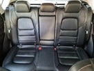 2018-mazda-cx-5-22td-sport-nav-150ps-2wdss-small-7