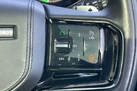 2023-land-rover-range-rover-sport-30-p460e-dynamic-se-small-51