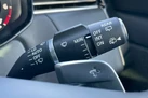 2023-land-rover-range-rover-sport-30-p460e-dynamic-se-small-75