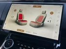 2023-land-rover-range-rover-sport-30-p460e-dynamic-se-small-23