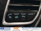 2023-ford-transit-custom-20tdci-300-l1h1-limited-130pseu6d-panel-van-1997cc-small-22