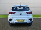 2022-mg-zs-suv-15-vti-tech-excite-small-5