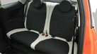 2022-fiat-500-10-dolcevita-plus-small-16