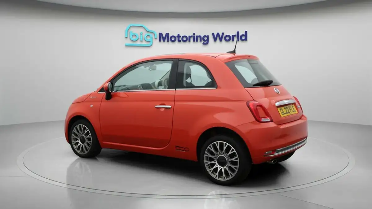2022-fiat-500-10-dolcevita-plus-big-5