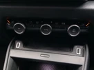 2022-citroen-c4-e-shine-plus-small-12