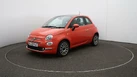 2022-fiat-500-10-dolcevita-plus-small-68