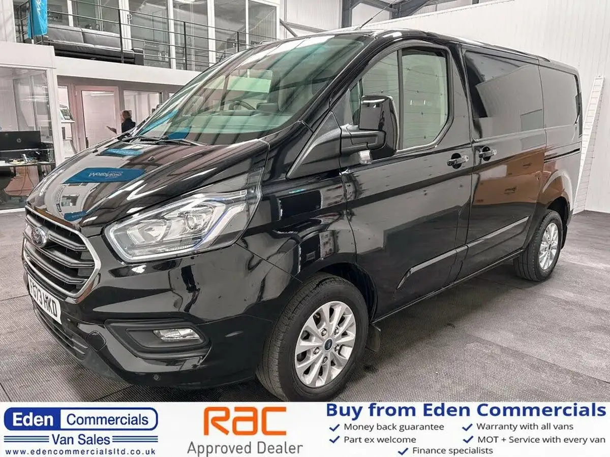 2023-ford-transit-custom-20tdci-300-l1h1-limited-130pseu6d-panel-van-1997cc-big-11