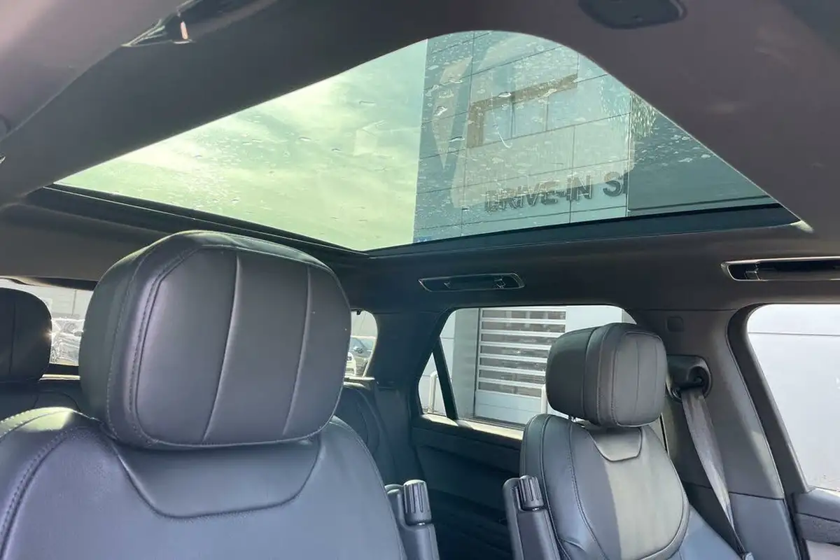 2023-land-rover-range-rover-sport-30-p460e-dynamic-se-big-12
