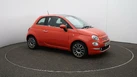 2022-fiat-500-10-dolcevita-plus-small-44